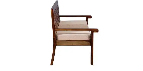 Niware-Sheesham-Wood-3-Seater-Sofa-rajwada-art