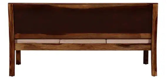 Niware-Sheesham-Wood-3-Seater-Sofa-rajwada-online