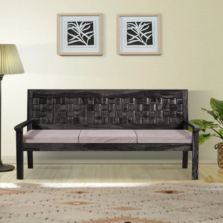 Niware-Sheesham-Wood-3-Seater-Sofa-walnut-rajawada-furnish