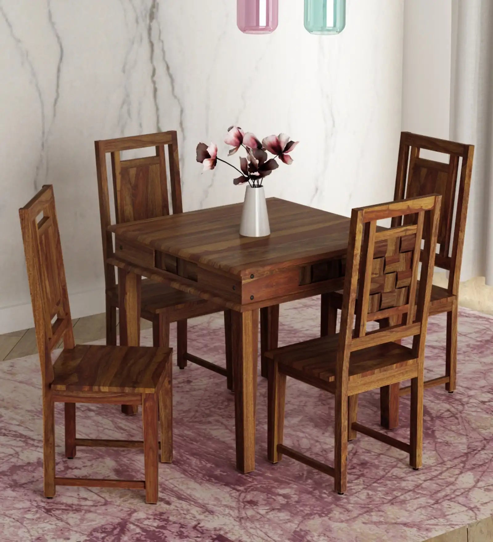 Niware-Solid-Sheesham-Wood-6-Seater-Dining-Sets-rajwada-export_bb64d1dc-502b-48d2-9fd5-4886177f61d4