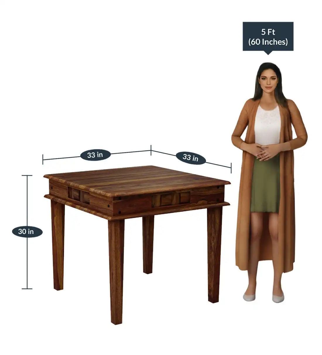 Niware-Solid-Sheesham-Wood-6-Seater-Dining-Sets-rajwada-shop_06c46234-c900-4e48-9119-fba221019ca8