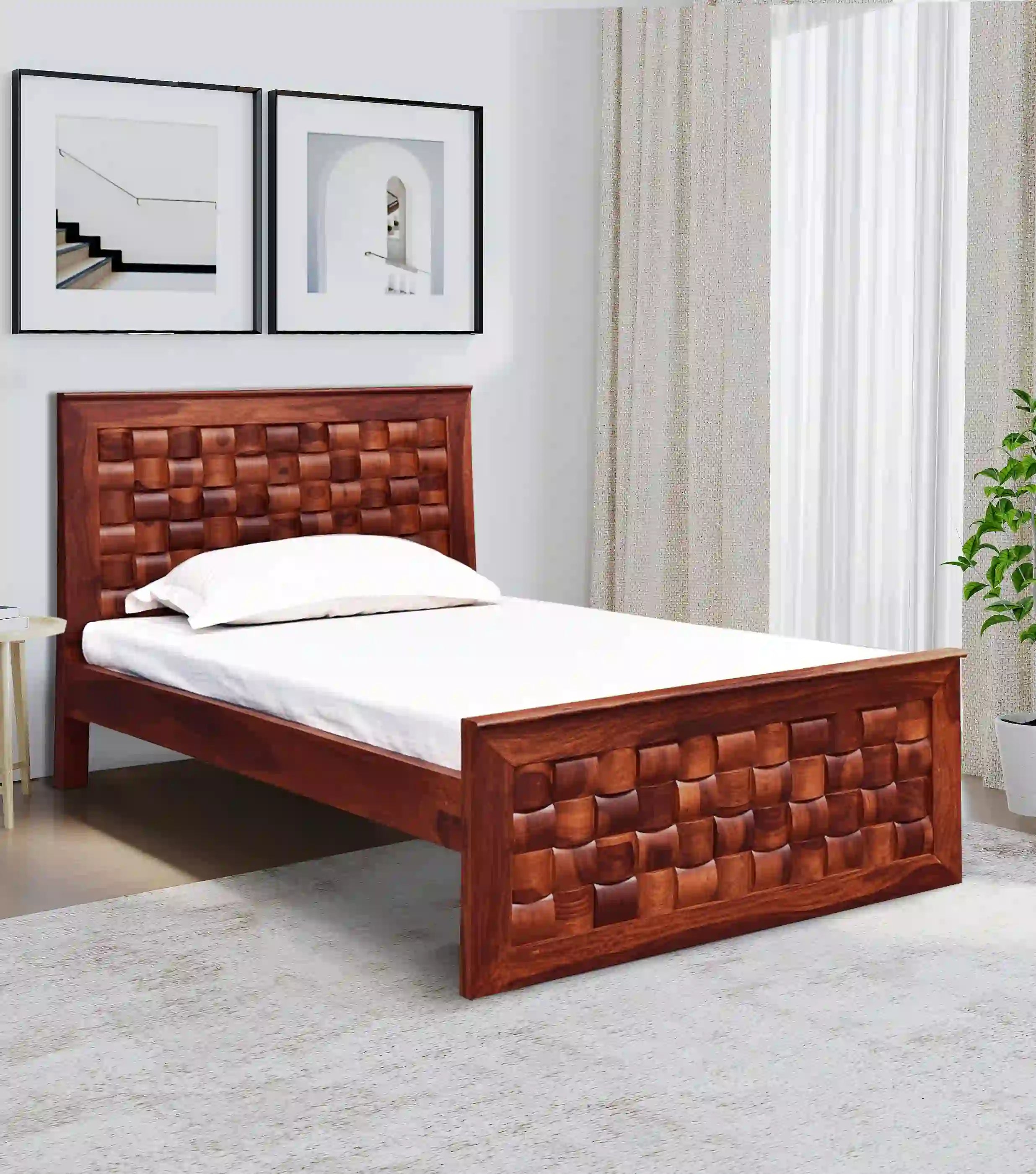 Niware-Solid-Wood-Beds-honey-rajawada-furnish