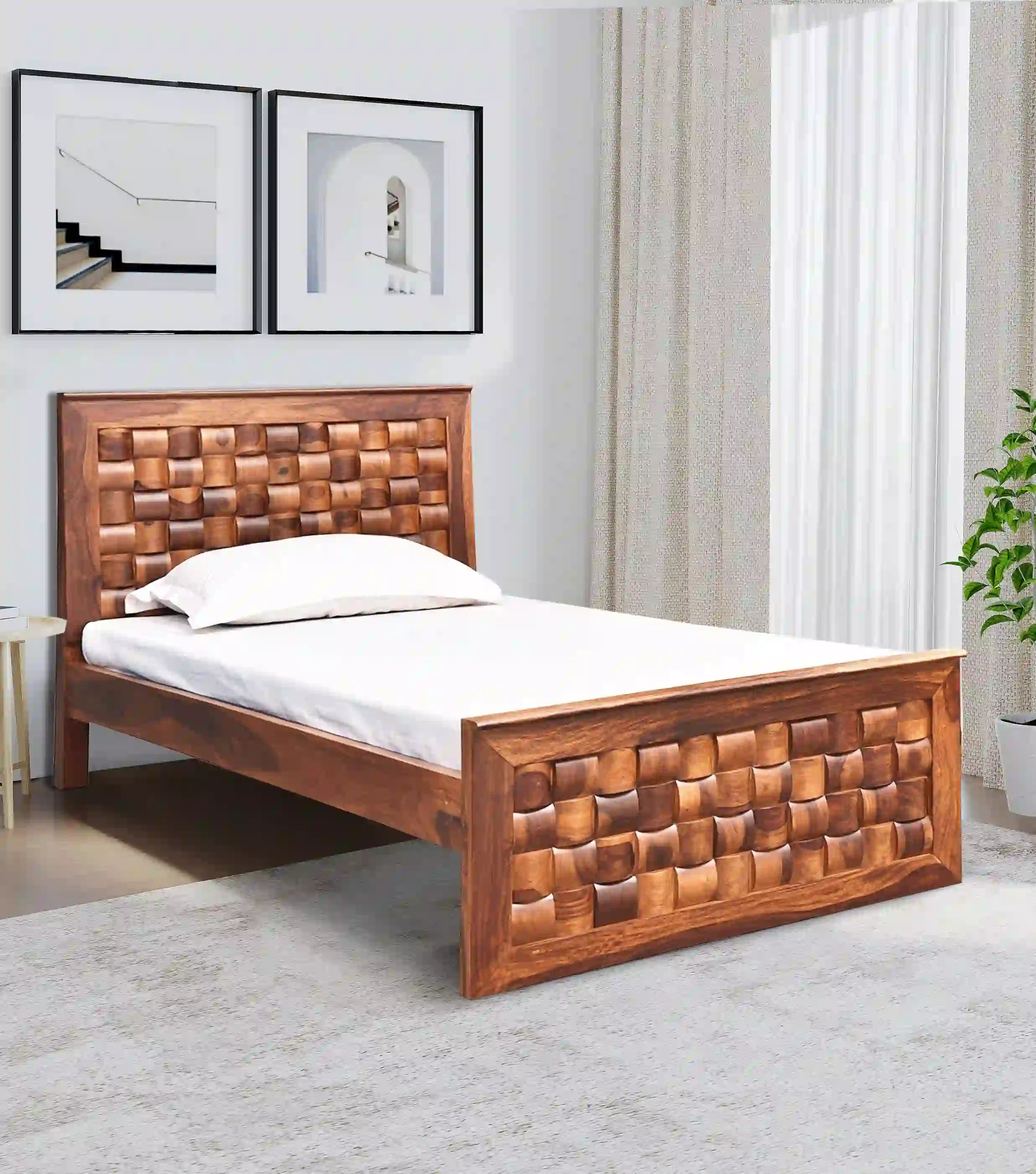 Niware-Solid-Wood-Beds-natural-rajawada-furnish