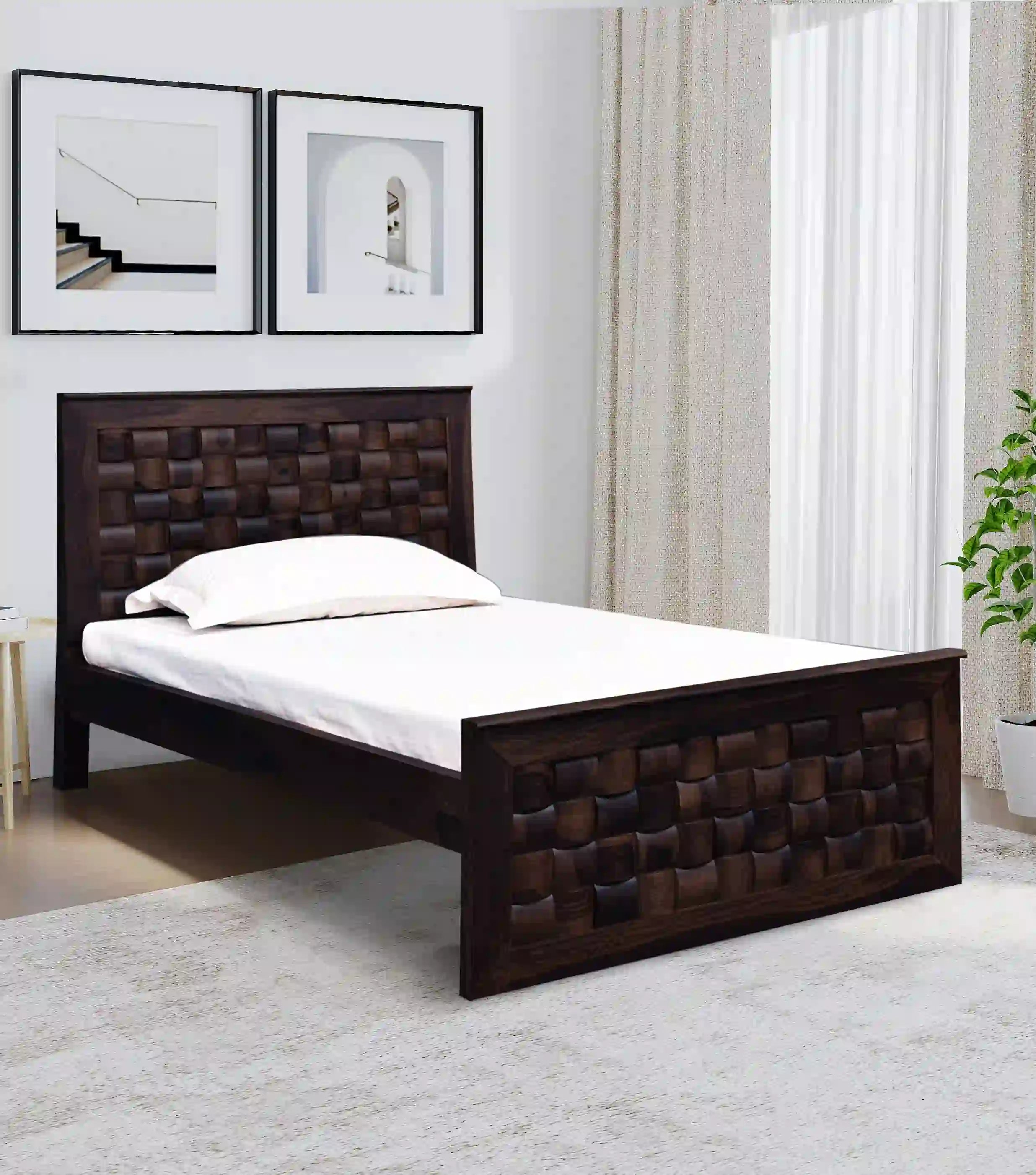 Niware-Solid-Wood-Beds-walnut-rajawada-furnish