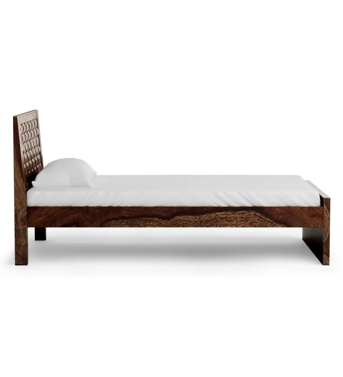 Niware-SolidWood-Beds-by-rajwada-b2b