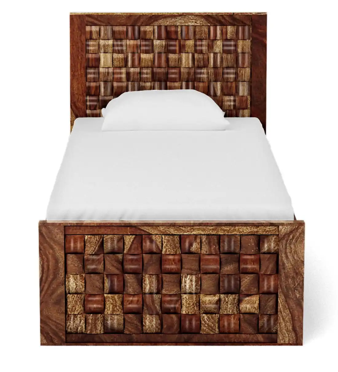 Niware-SolidWood-Beds-by-rajwada-work