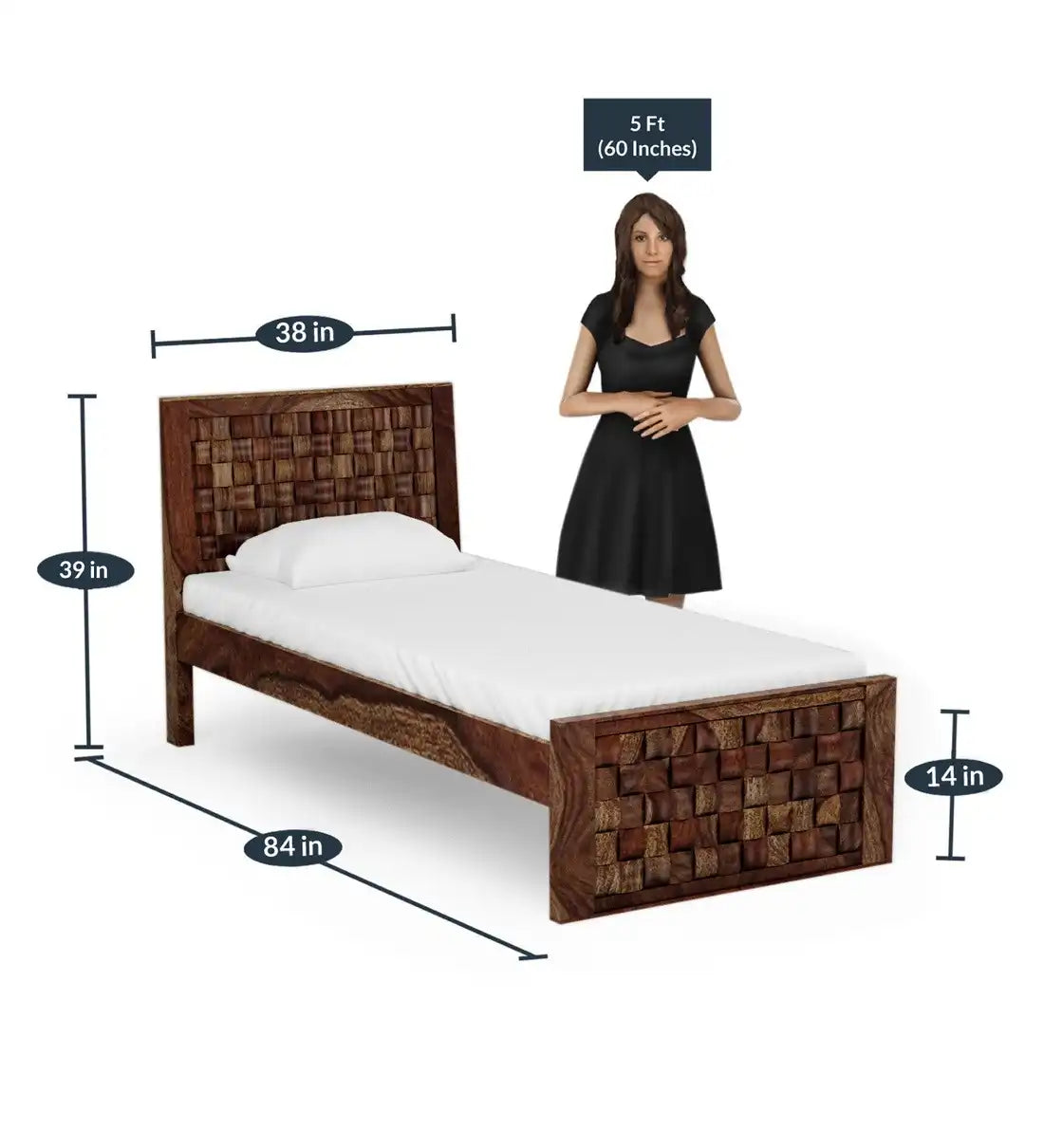 Niware-SolidWood-Beds-by-rajwada