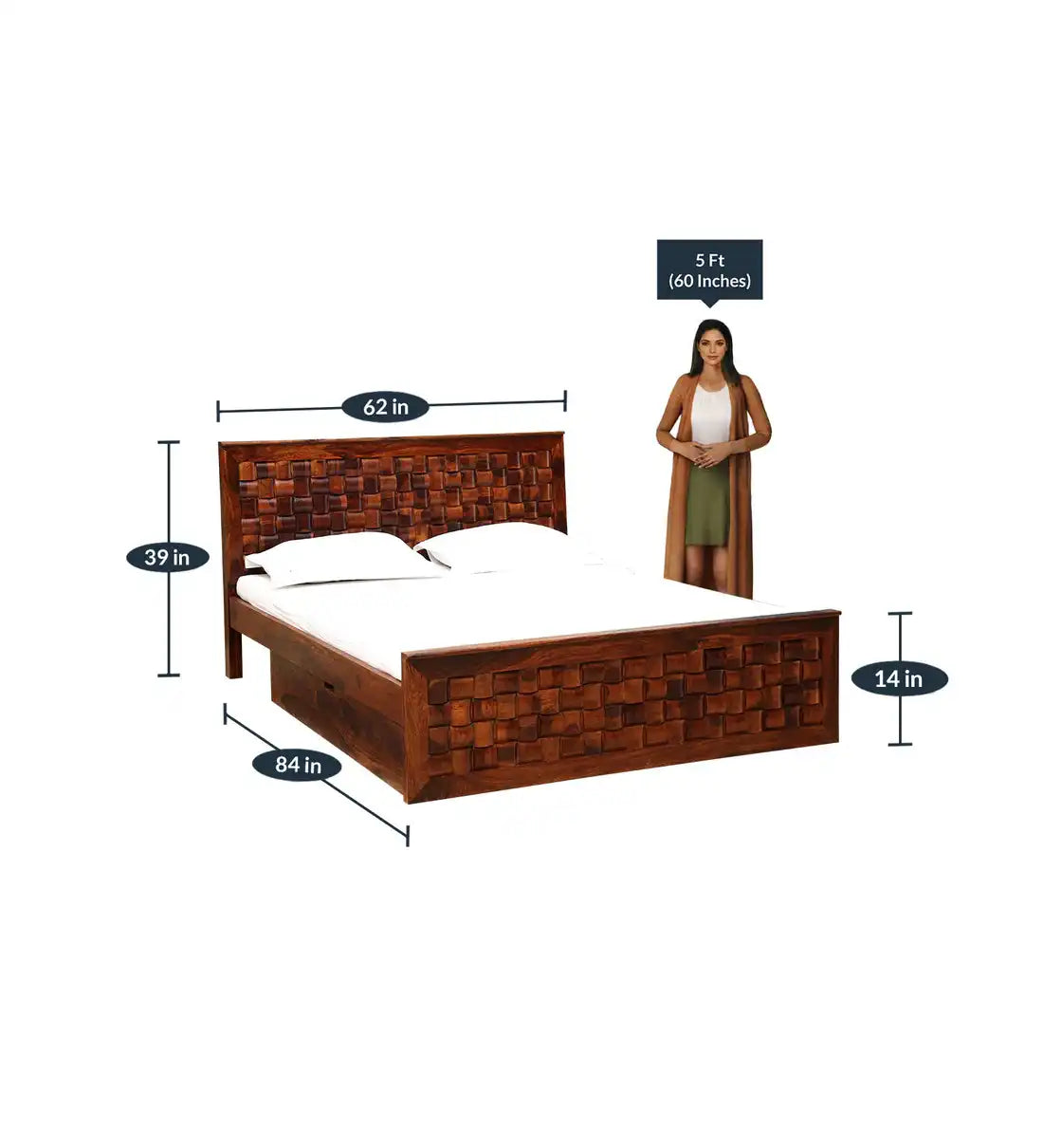 Niware-Traditional-Sheesham-Wood-Storage-Beds-by-rajwada-work
