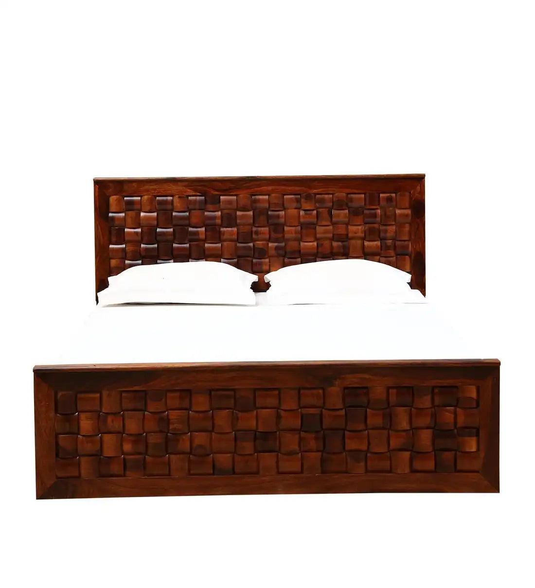 Niware-Traditional-Sheesham-Wood-Storage-Beds-by-rajwada