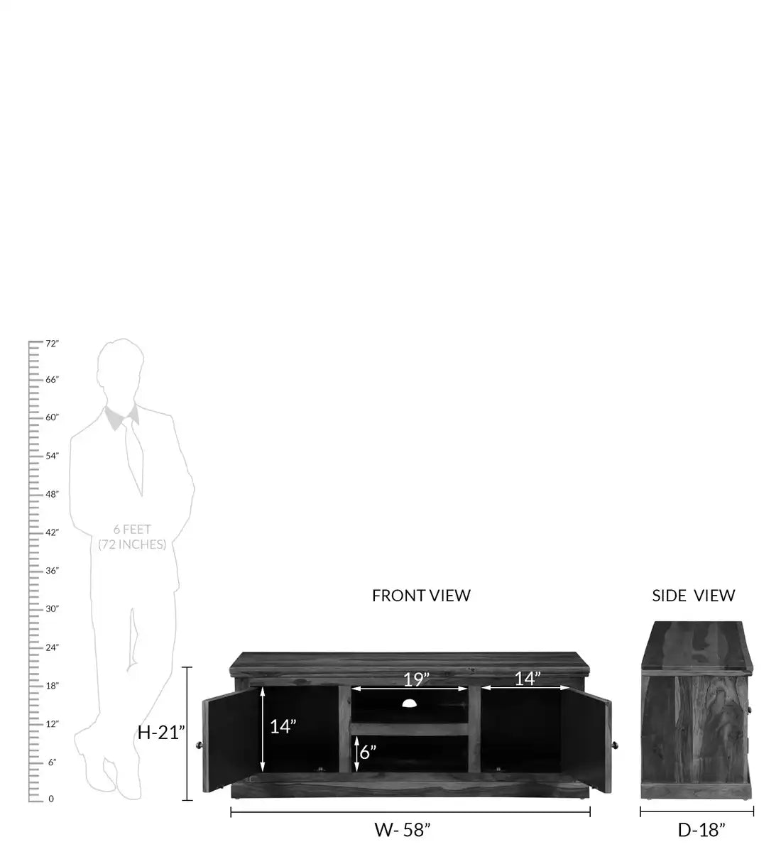 Niware-Traditional-Sheesham-Wood-TV-Units-by-rajwada-art