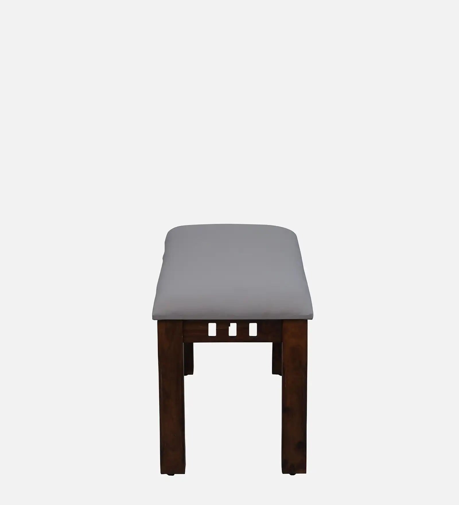 Oasis-Solid-Sheesham-Wood-4-Seater-Dining-Table-Sets-by-rajwada-furnish