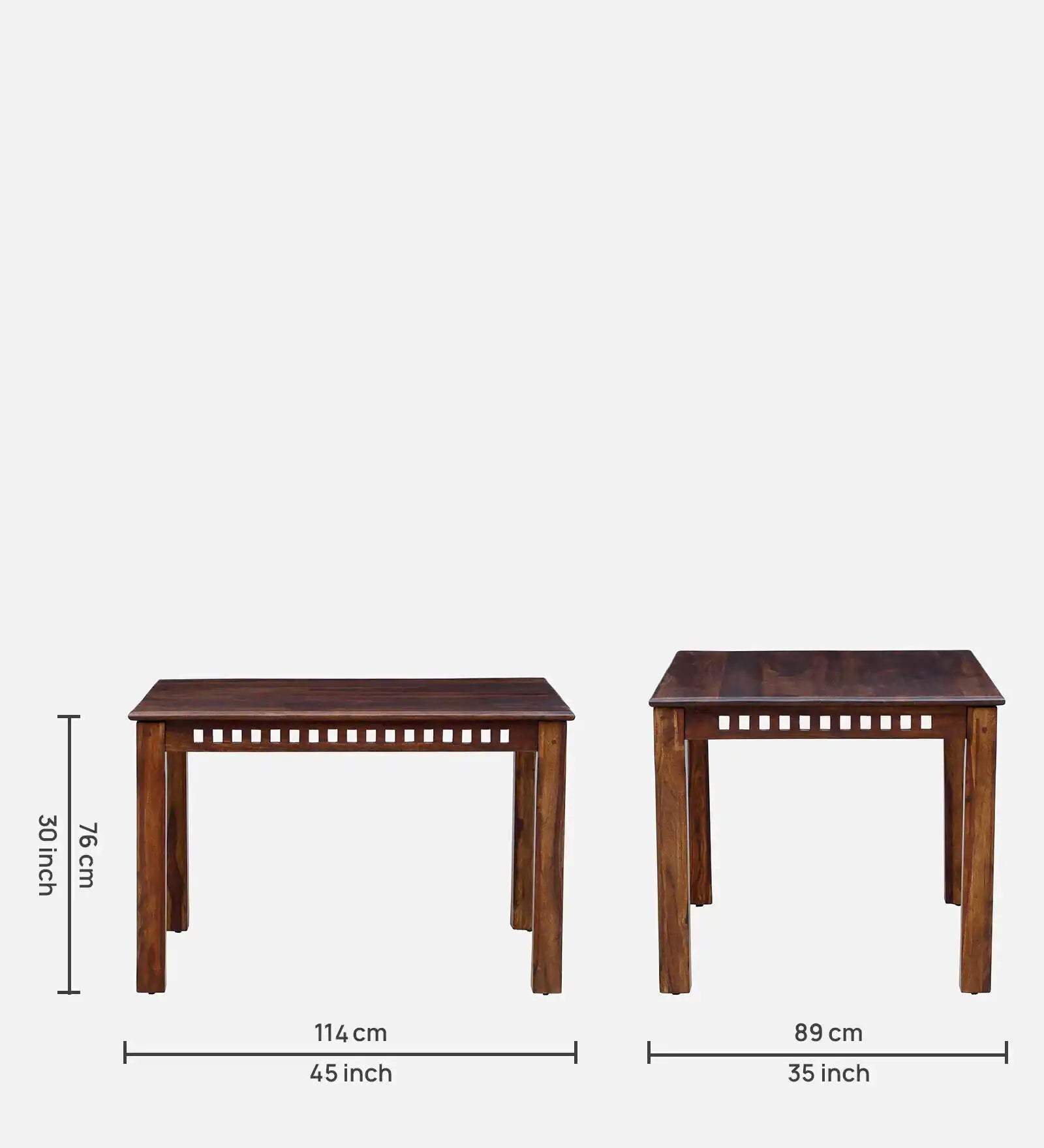 Oasis-Solid-Wood-4-Seater-Dining-Table-Sets-by-rajwada-export