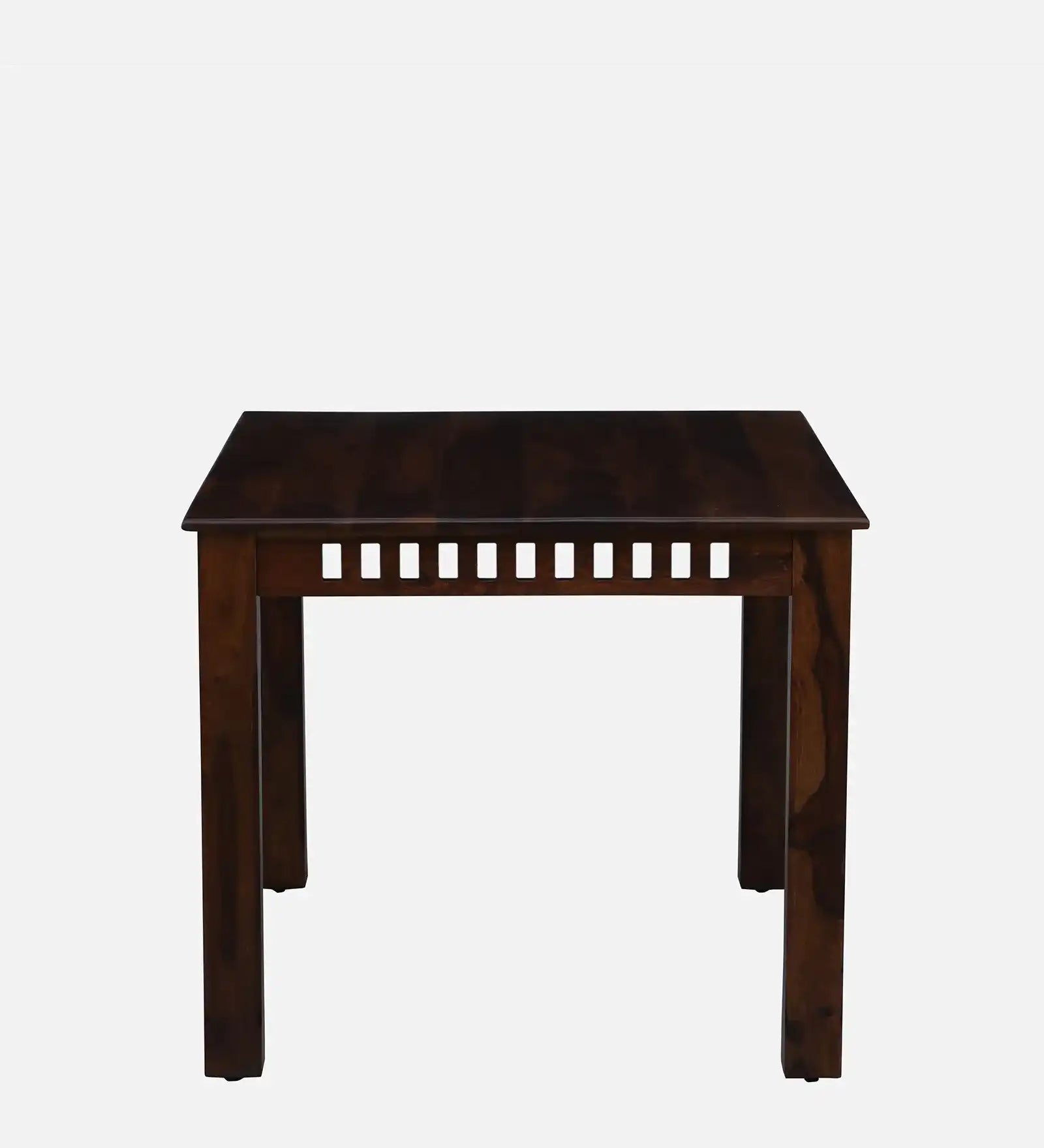 Oasis-Solid-Wood-4-Seater-Dining-Table-Sets-by-rajwada-furnish