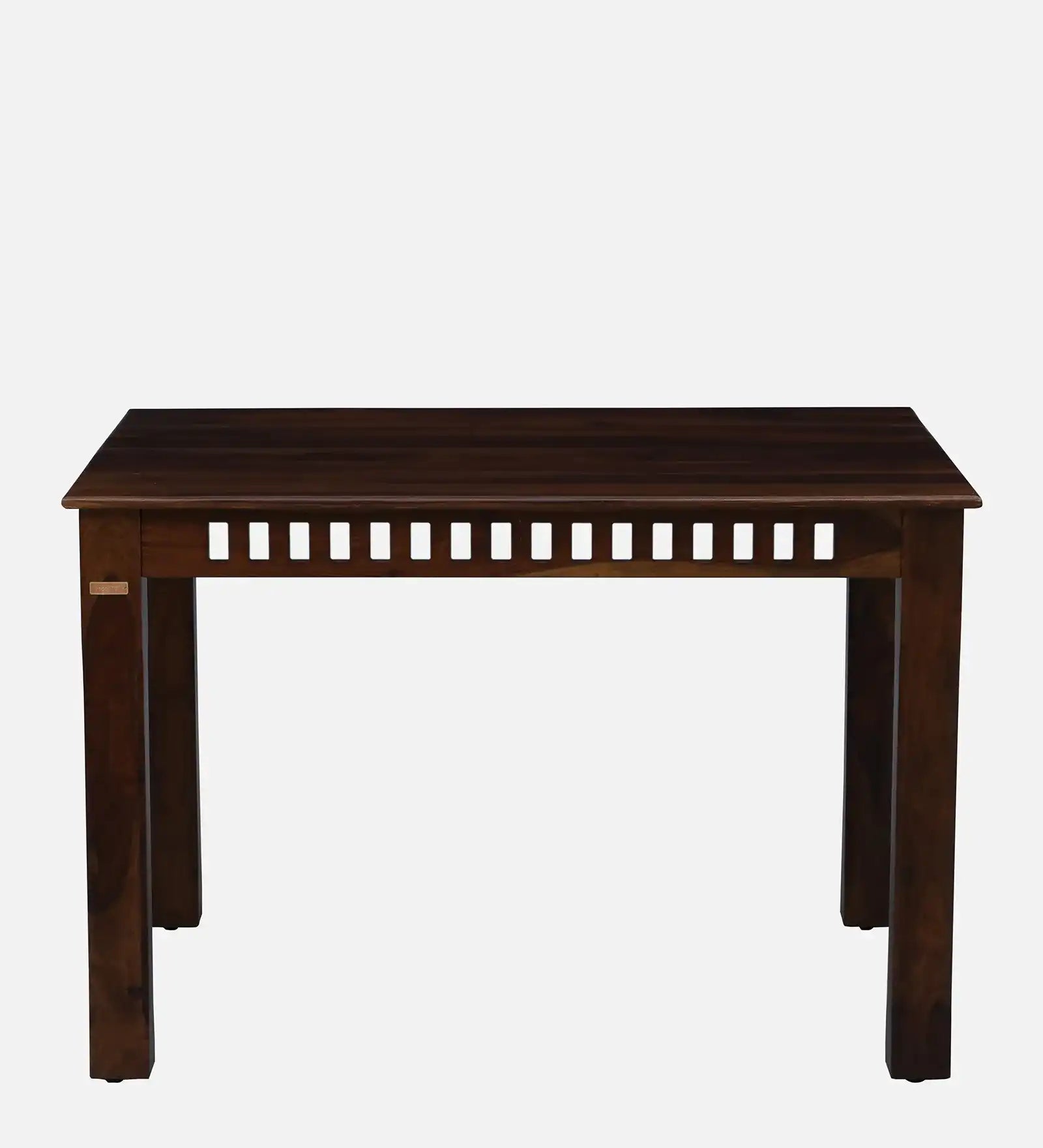 Oasis-Solid-Wood-4-Seater-Dining-Table-Sets-by-rajwada