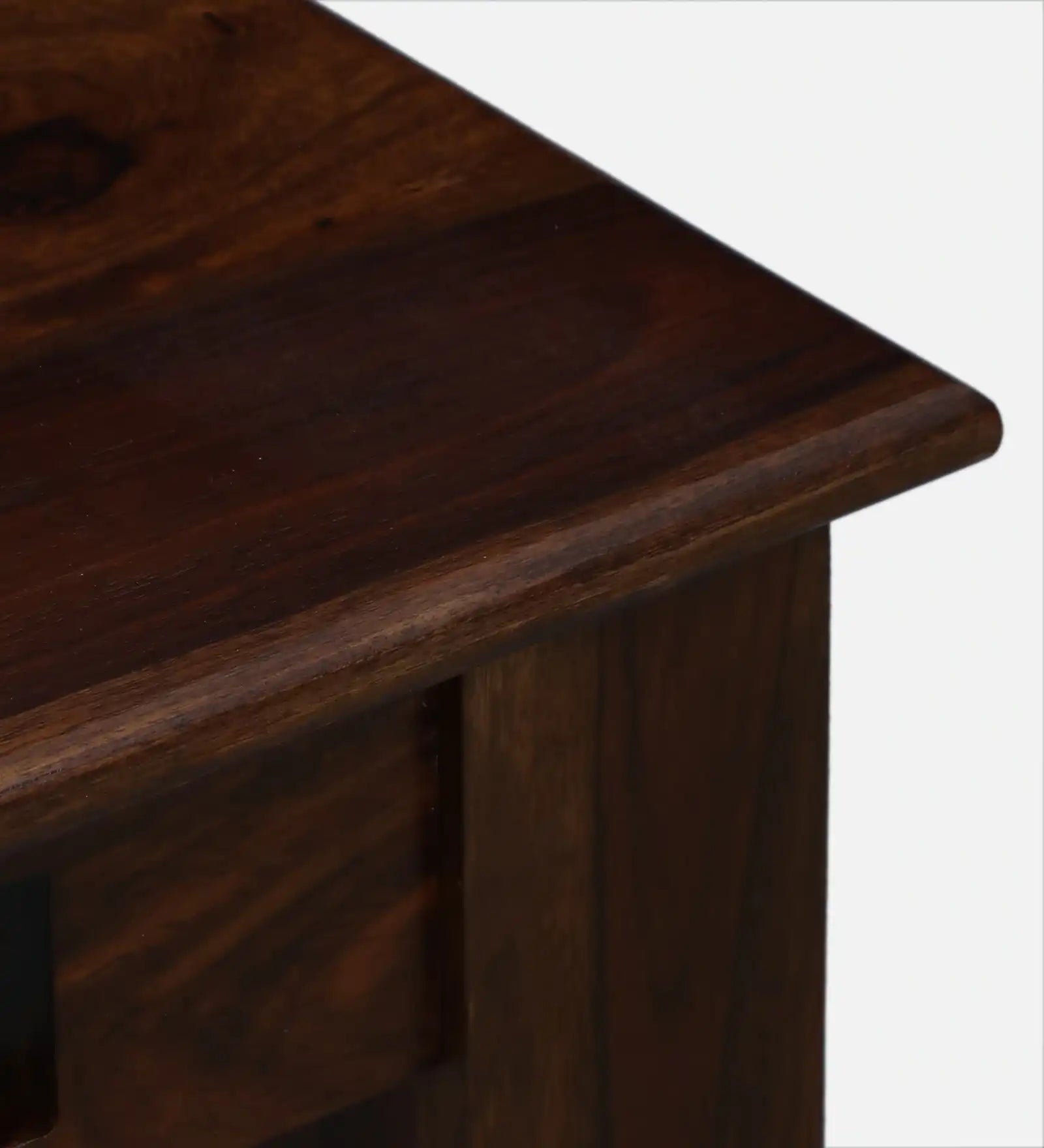 Oasis-Solid-Wood-6-Seater-Dining-Table-Sets-by-rajwada-industries