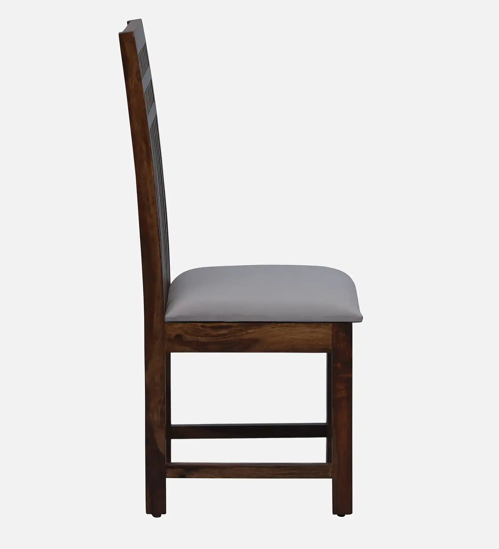 Oasis-Solid-Wood-6-Seater-Dining-Table-Sets-by-rajwada-online-furniture