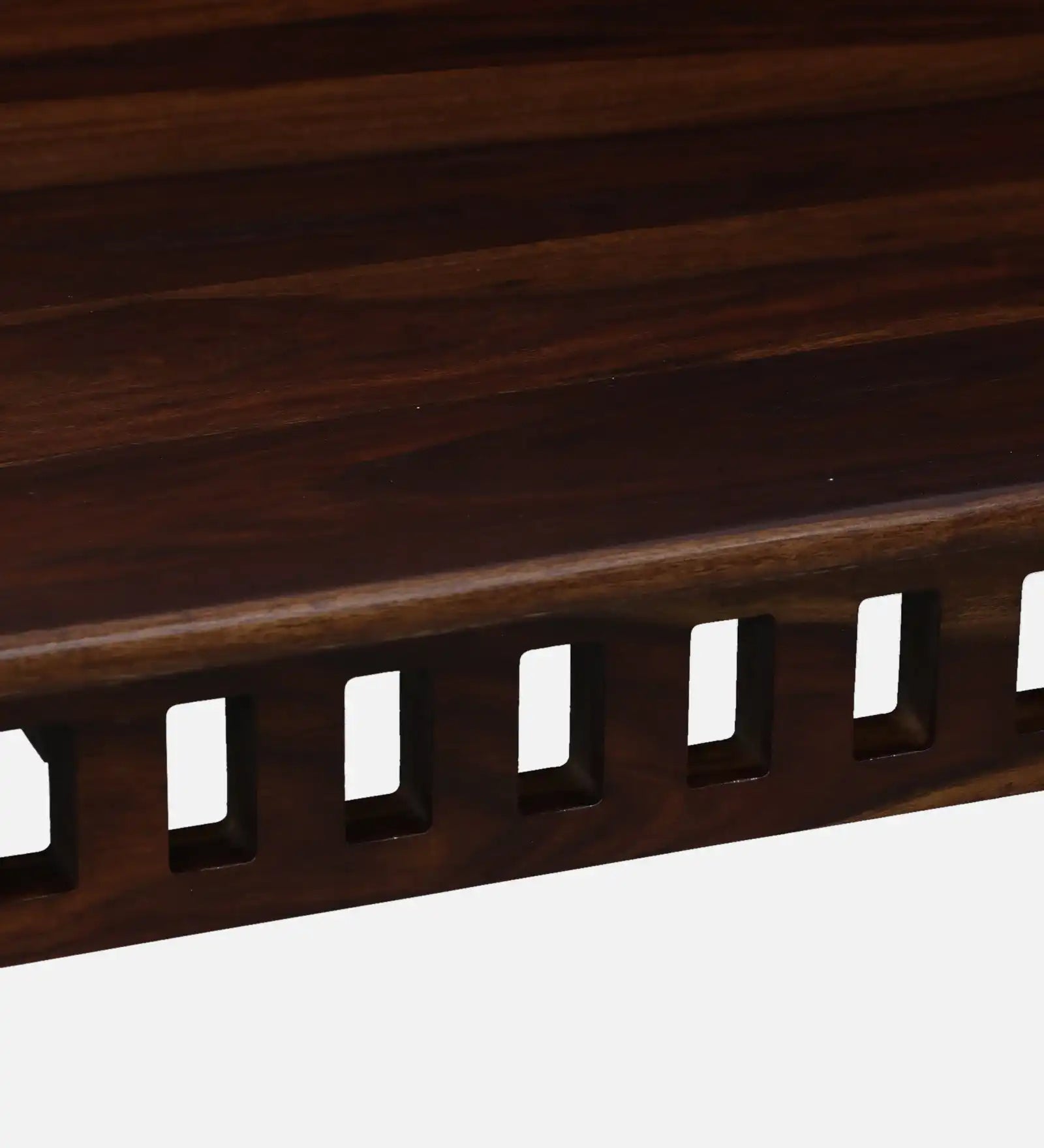 Oasis-Solid-Wood-6-Seater-Dining-Table-Sets-by-rajwada-online-shop