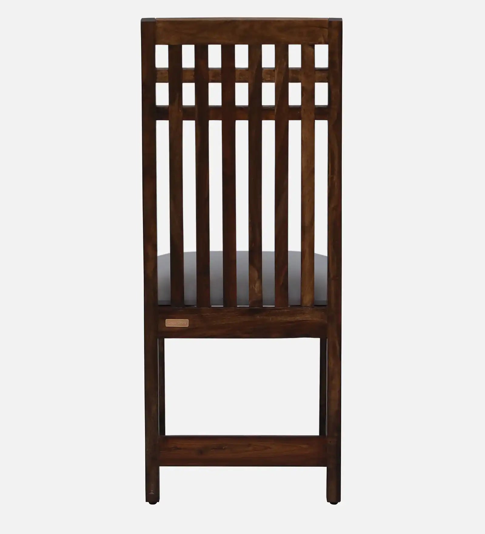 Oasis-Solid-Wood-6-Seater-Dining-Table-Sets-by-rajwada-online-store