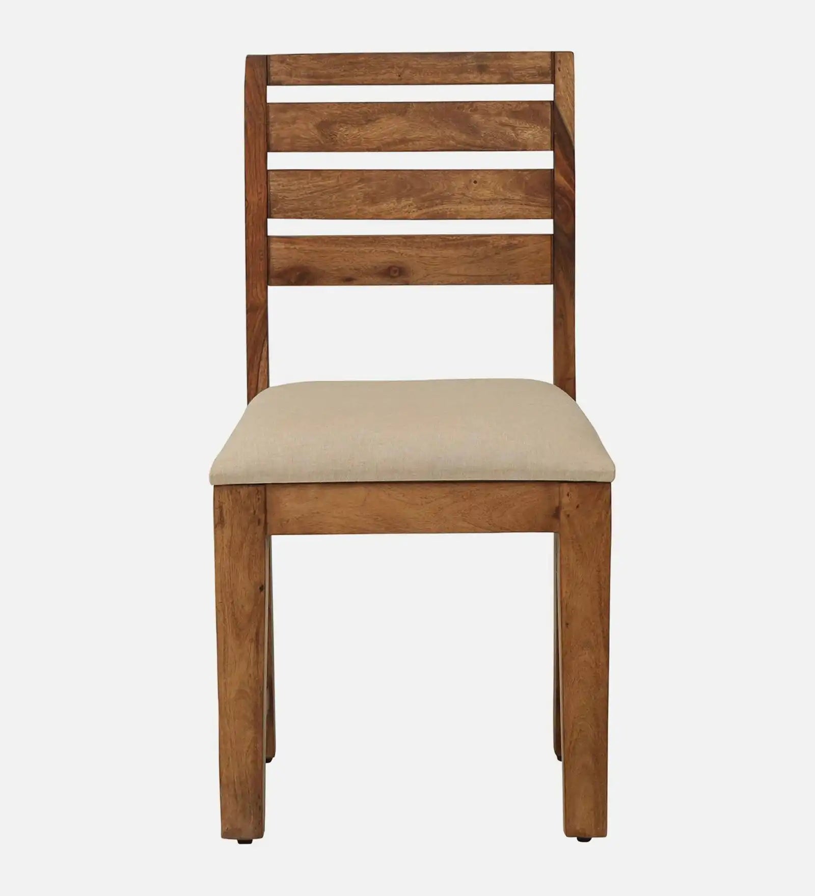 Oslo-Luxury-Solid-Sheesham-Wood-4-Seater-Dining-Sets-by-rajwada-in-india