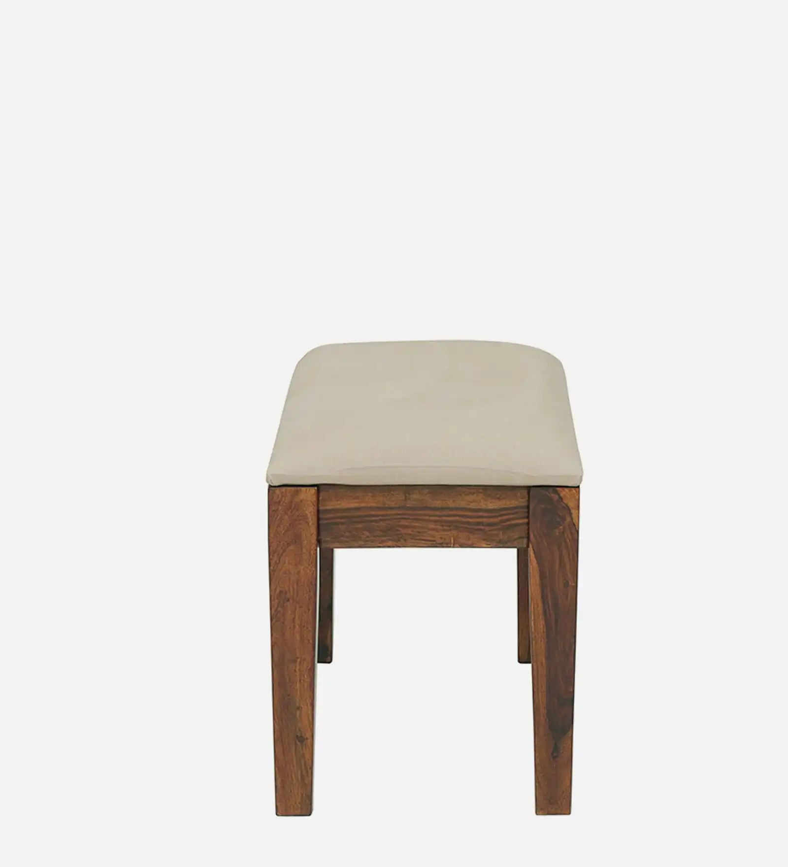Oslo-Luxury-Solid-Sheesham-Wood-4-Seater-Dining-Sets-by-rajwada