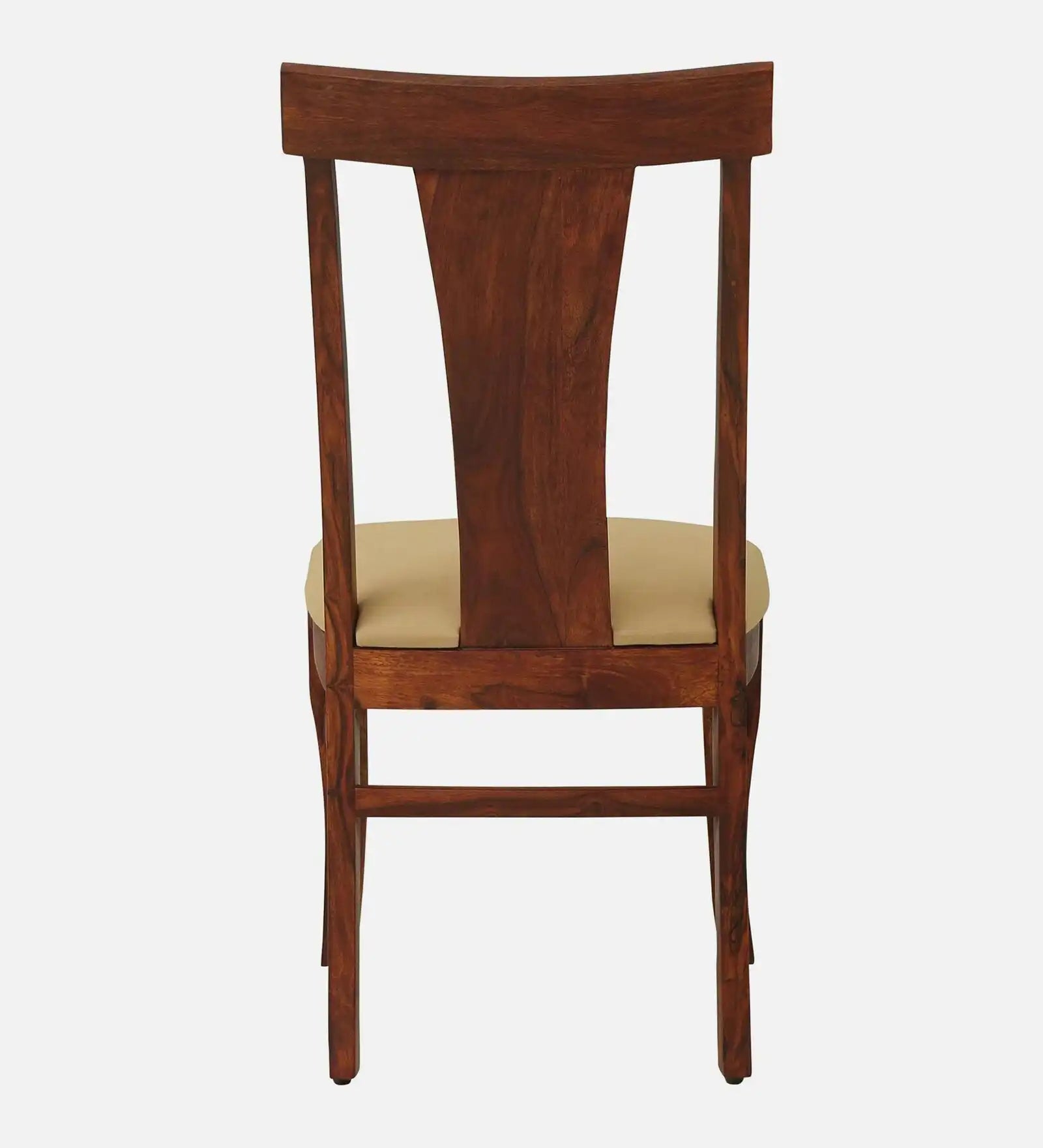 Oslo-Solid-Sheesham-Wood-6-Seater-Dining-Table-Sets-by-rajwada-online-furniture