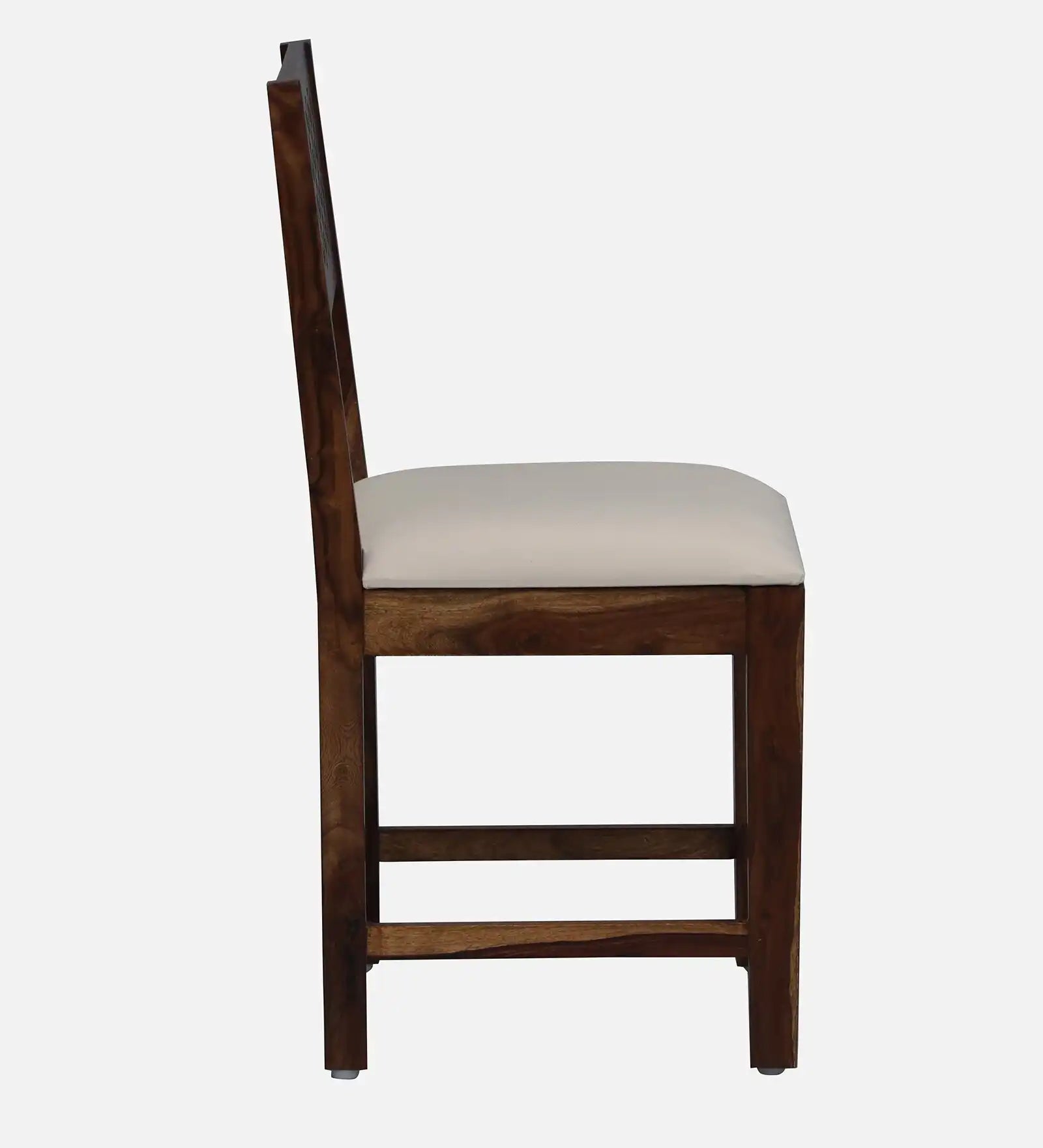 Penza-Solid-Sheesham-Wood-4-Seater-Dining-Sets-by-rajwada-online-shop_45814e04-b3de-467d-a42e-556538bd670b