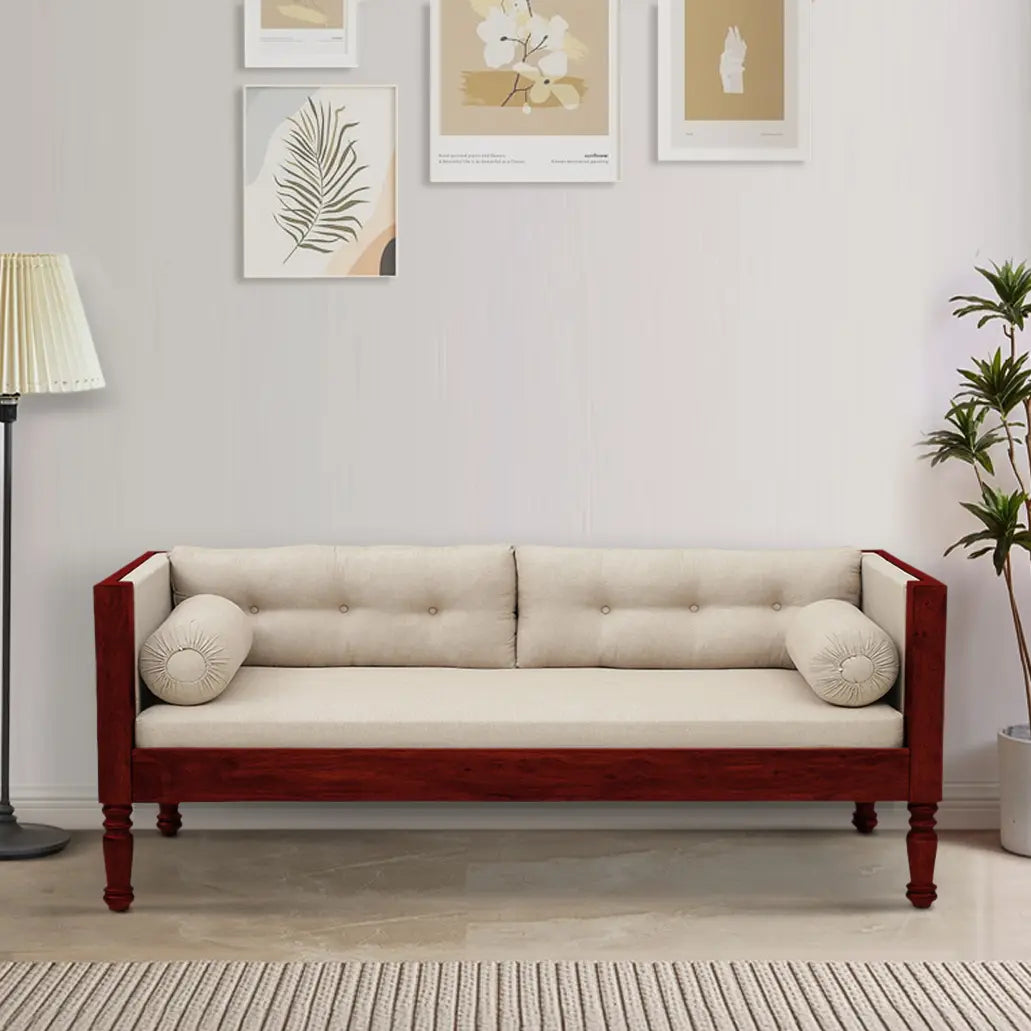 Penza-Solid-Wood-3-Seater-Sofa-honey-rajawada-furnish
