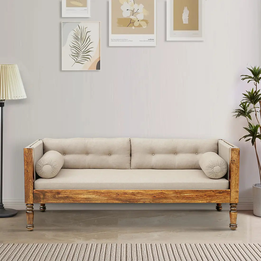 Penza-Solid-Wood-3-Seater-Sofa-natural-rajawada-furnish