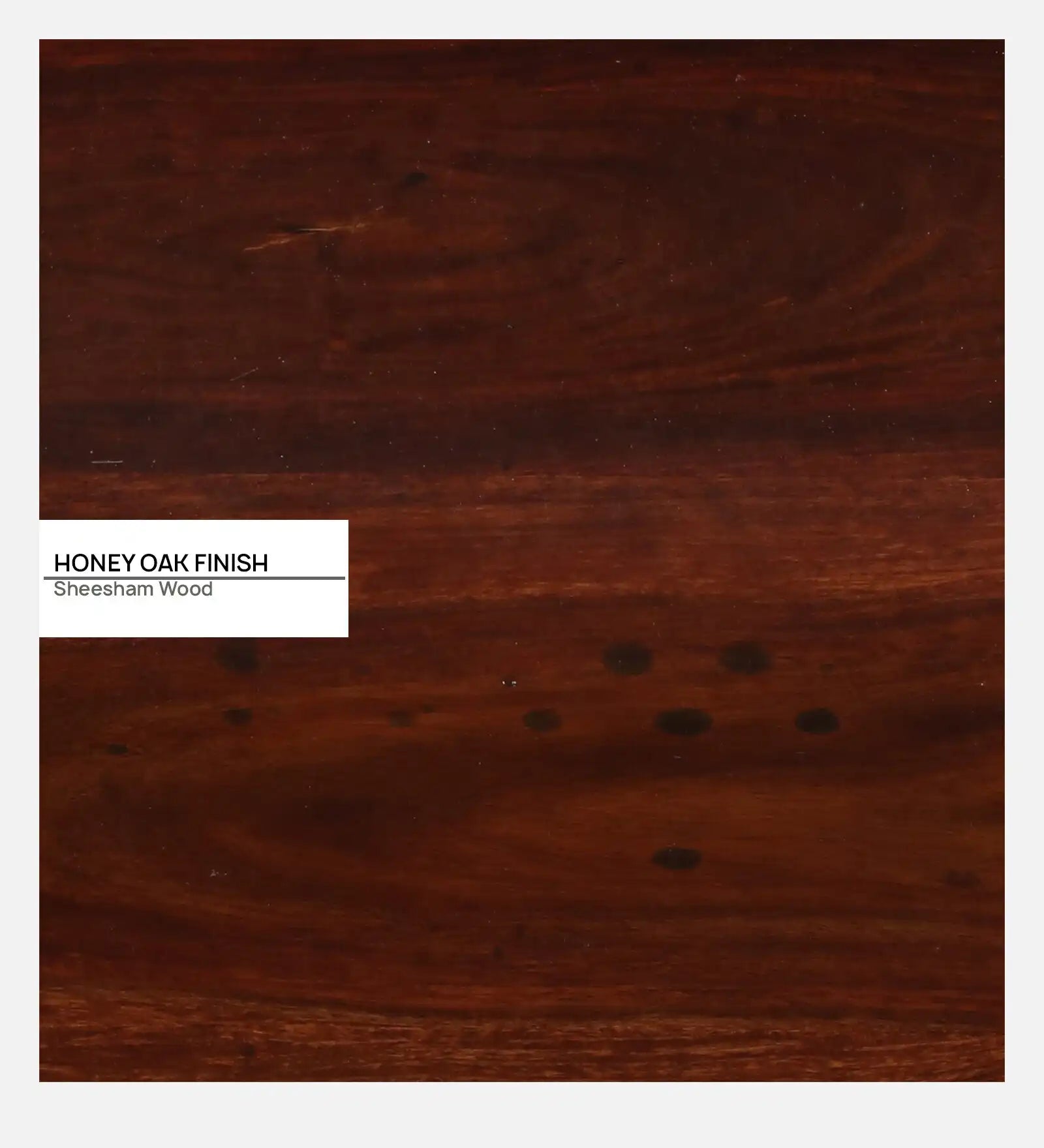 Penza-Solid-Wood-Chest-Of-Drawers-by-rajwada-b2b
