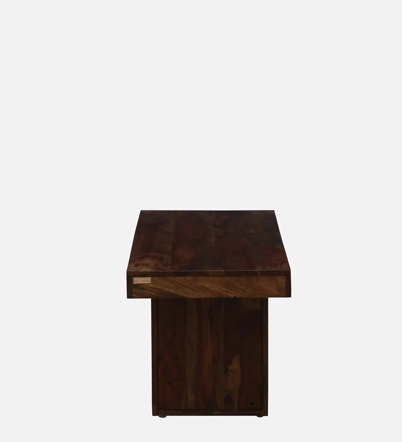 Poster-Solid-Sheesham-Wood-6-Seater-Dining-Sets-by-rajwada-art