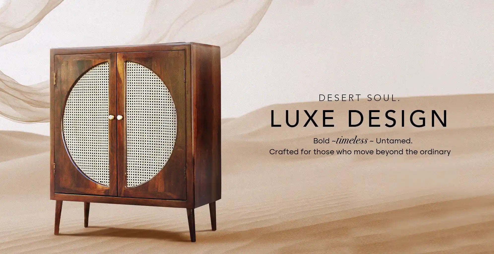 Rajwadafurnish_solid_wood_cabinet