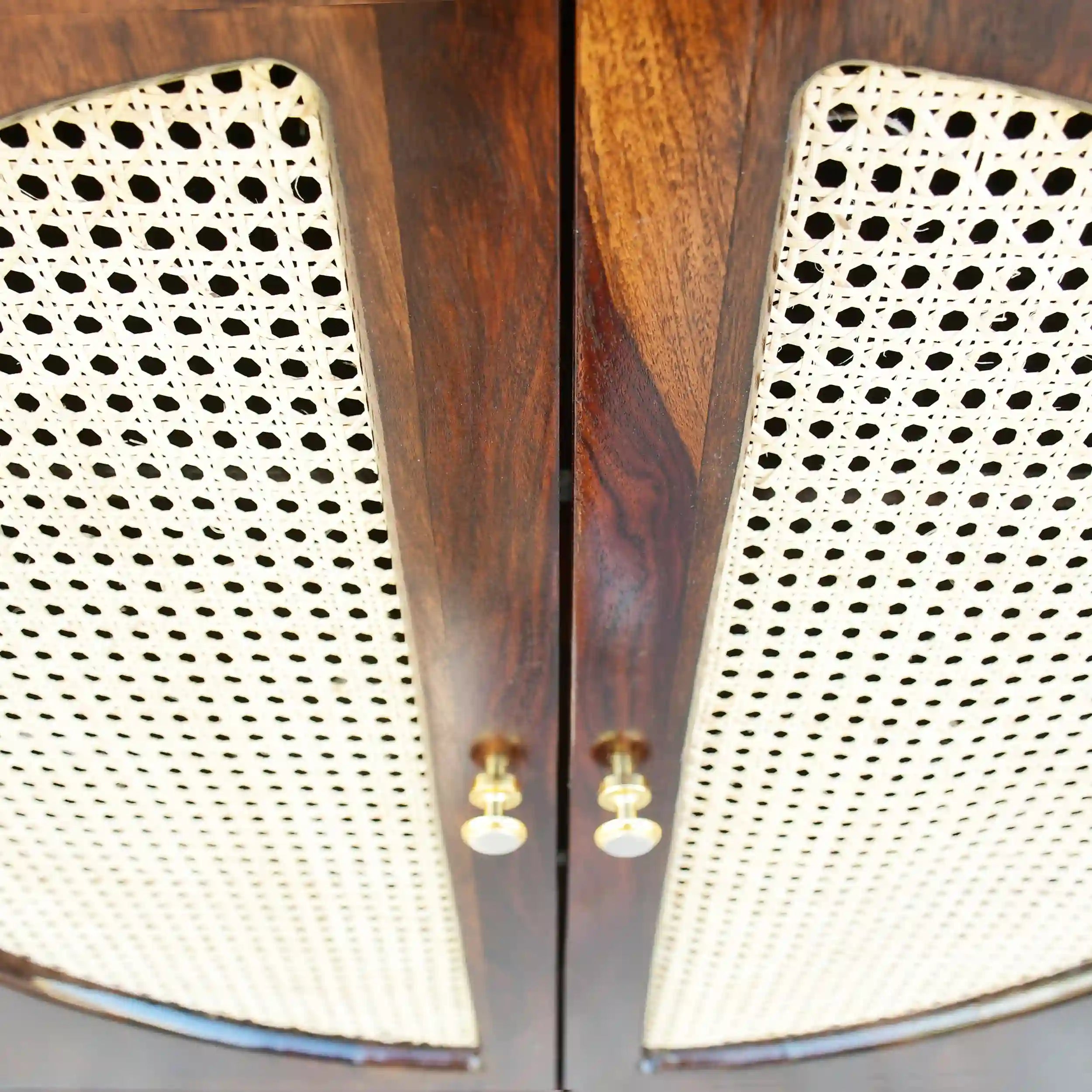 Rattan_Sheesham_Wood_Cane_Cabinet6