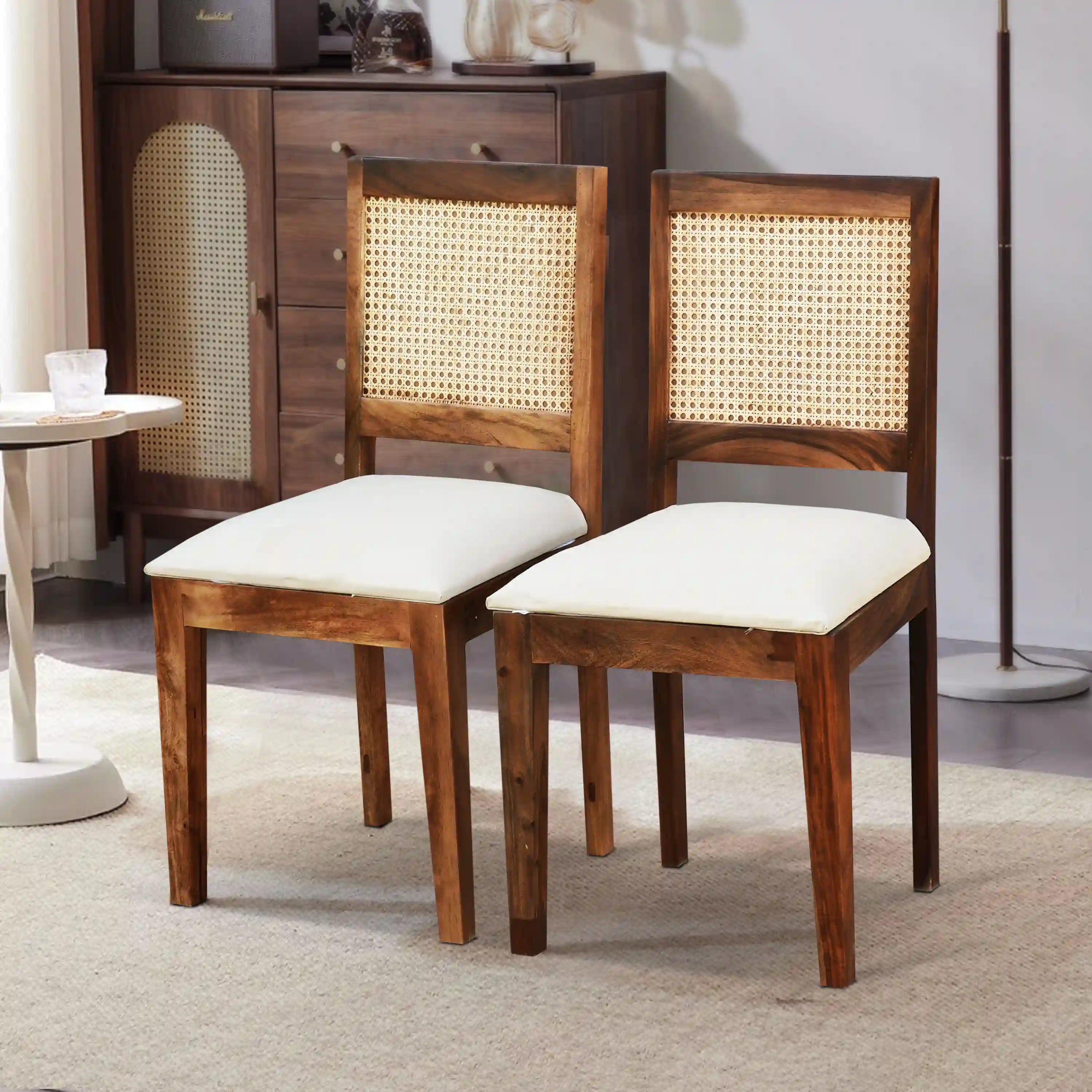 Rattan_Solid_Sheesham_Wood_Cane_Chair