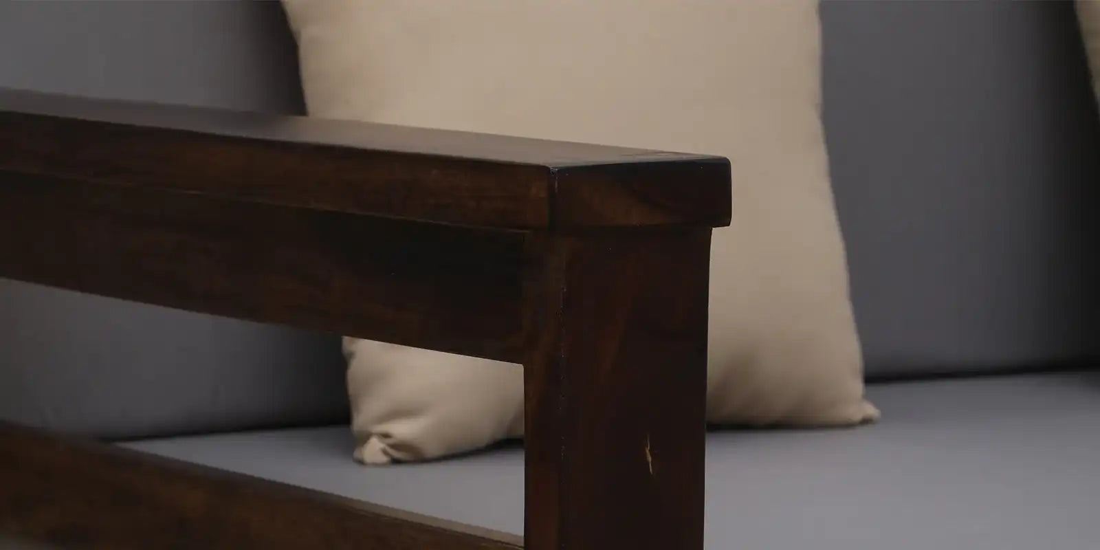 Rudra-Sofa-Cum-Bed-2-Seater-Solid-Wood-by-rajwada-in-india
