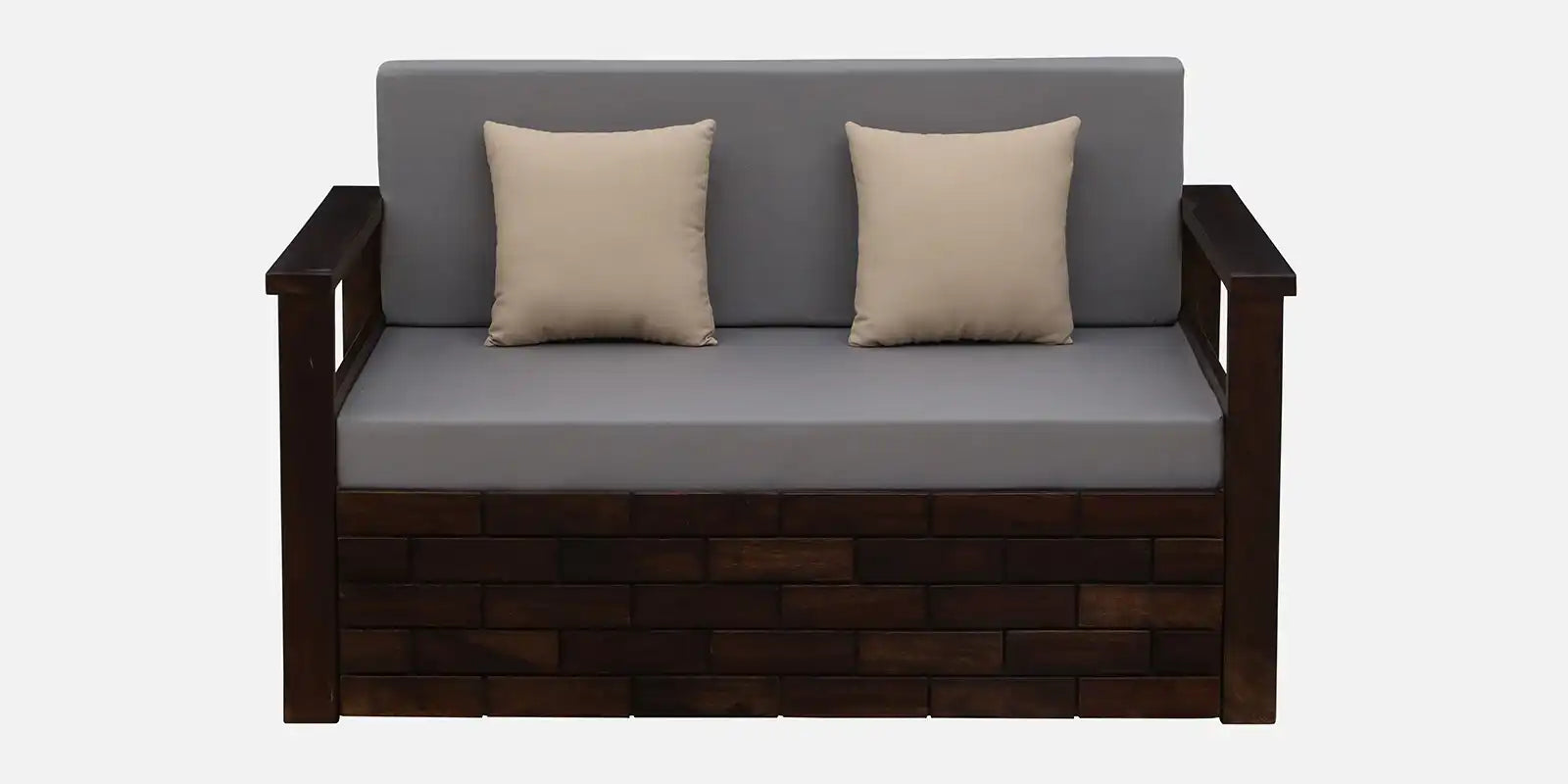 Rudra-Sofa-Cum-Bed-2-Seater-Solid-Wood-by-rajwada-online-furniture