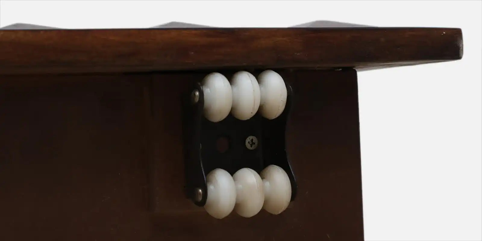 Rudra-Sofa-Cum-Bed-3-Seater-Solid-Wood-by-rajwada-art_2c73c6ee-dc30-497d-a58c-c12f38557265