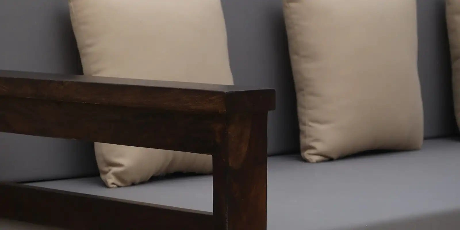 Rudra-Sofa-Cum-Bed-3-Seater-Solid-Wood-by-rajwada-furnish_a03d9bf2-38f3-4e69-8f1e-884f28014b66