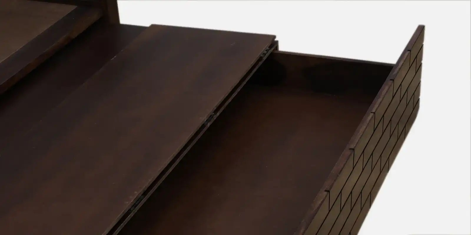 Rudra-Sofa-Cum-Bed-3-Seater-Solid-Wood-by-rajwada-online-saller_b6d84618-0b6a-41a0-9546-29af66fbc134