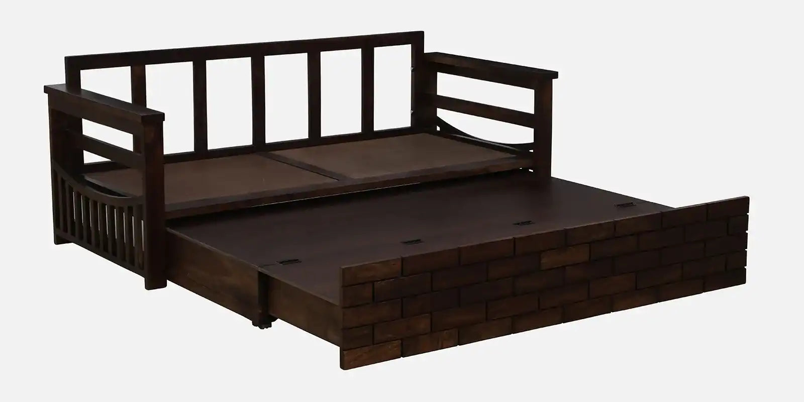 Rudra-Sofa-Cum-Bed-3-Seater-Solid-Wood-by-rajwada-online-shop_a2022d82-616e-4ebb-a8b6-ec4ed2b5c544