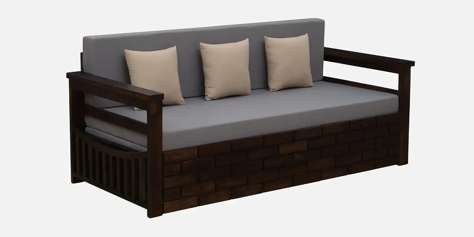 Rudra-Sofa-Cum-Bed-3-Seater-Solid-Wood-by-rajwada-online-store_448b5d64-aa4e-45da-9b04-ffecf2b70f12