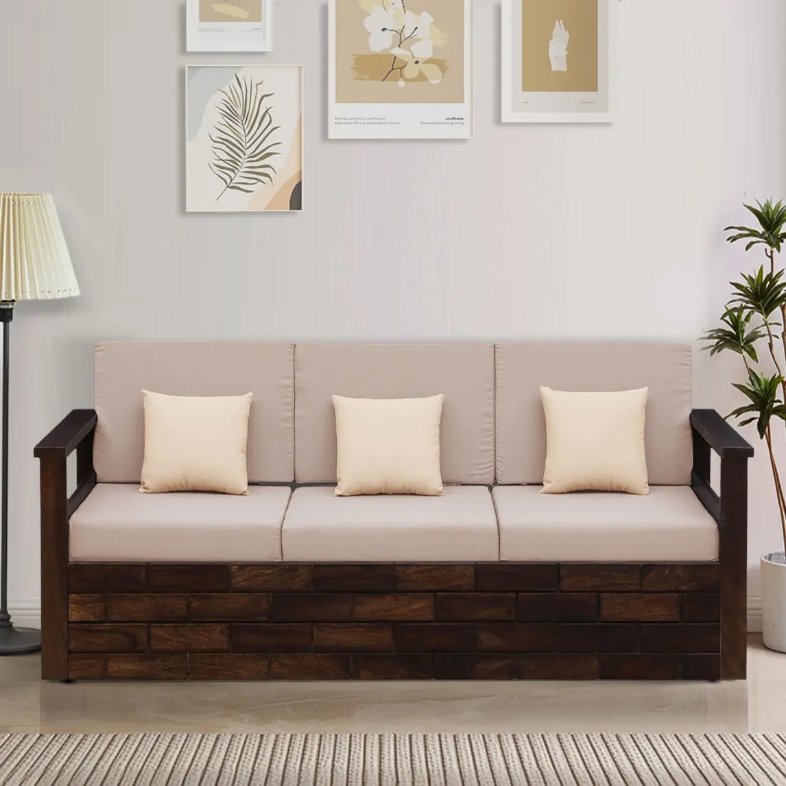 Rudra-Sofa-Cum-Bed-3-Seater-Solid-Wood-teak-rajawada-furnish