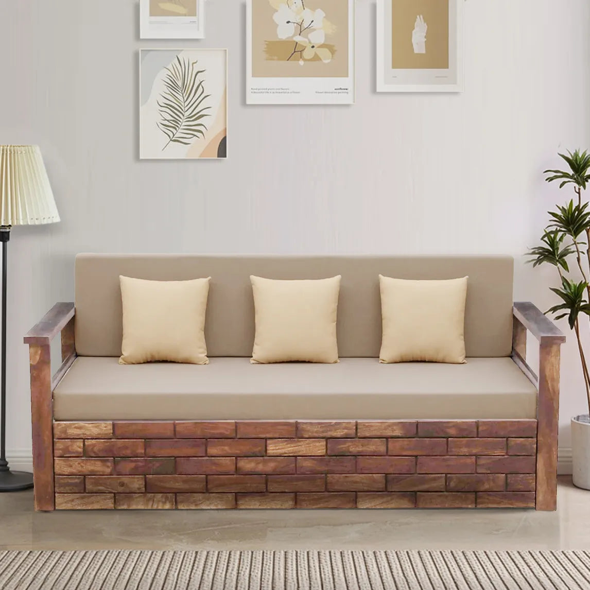 Rudra-Solid-Wood-3-Seater-Sofa-natural-rajawada-furnish