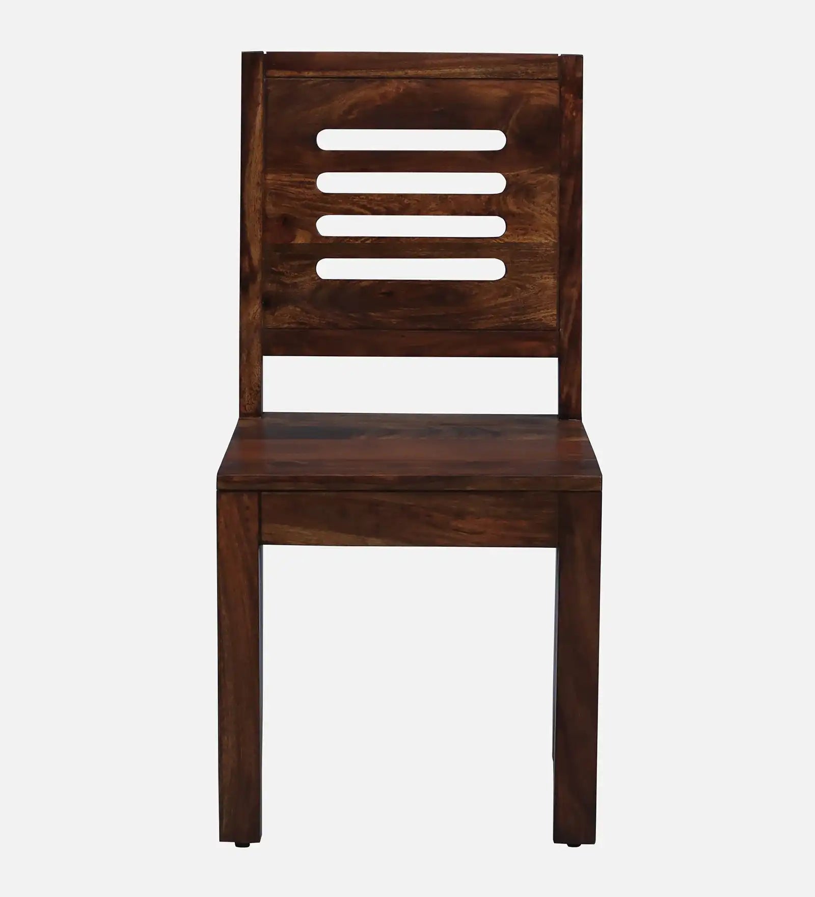 Saho-Solid-Wood-4-Seater-Dining-Sets-by-rajwada-b2b