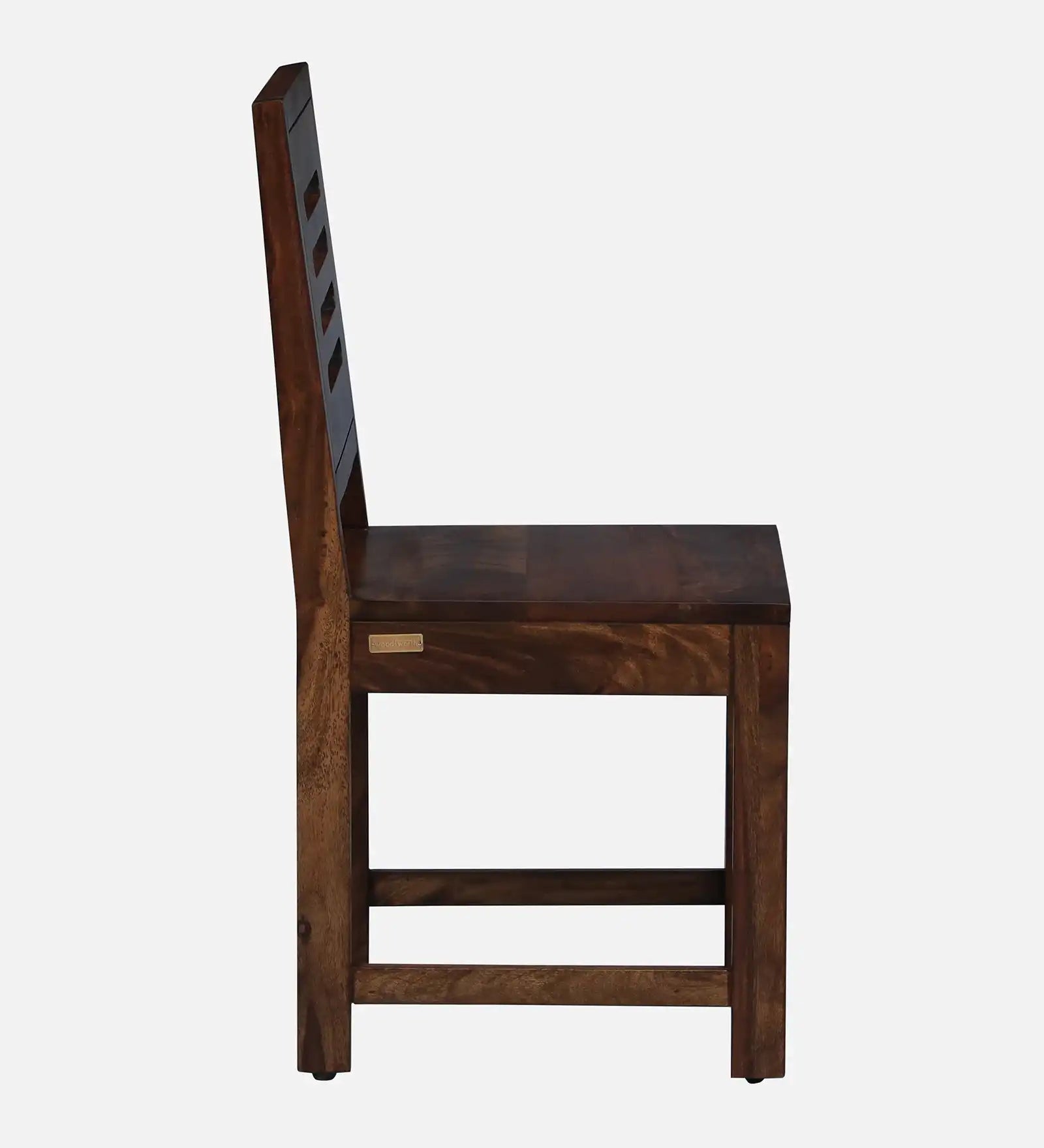 Saho-Solid-Wood-4-Seater-Dining-Sets-by-rajwada-furnish