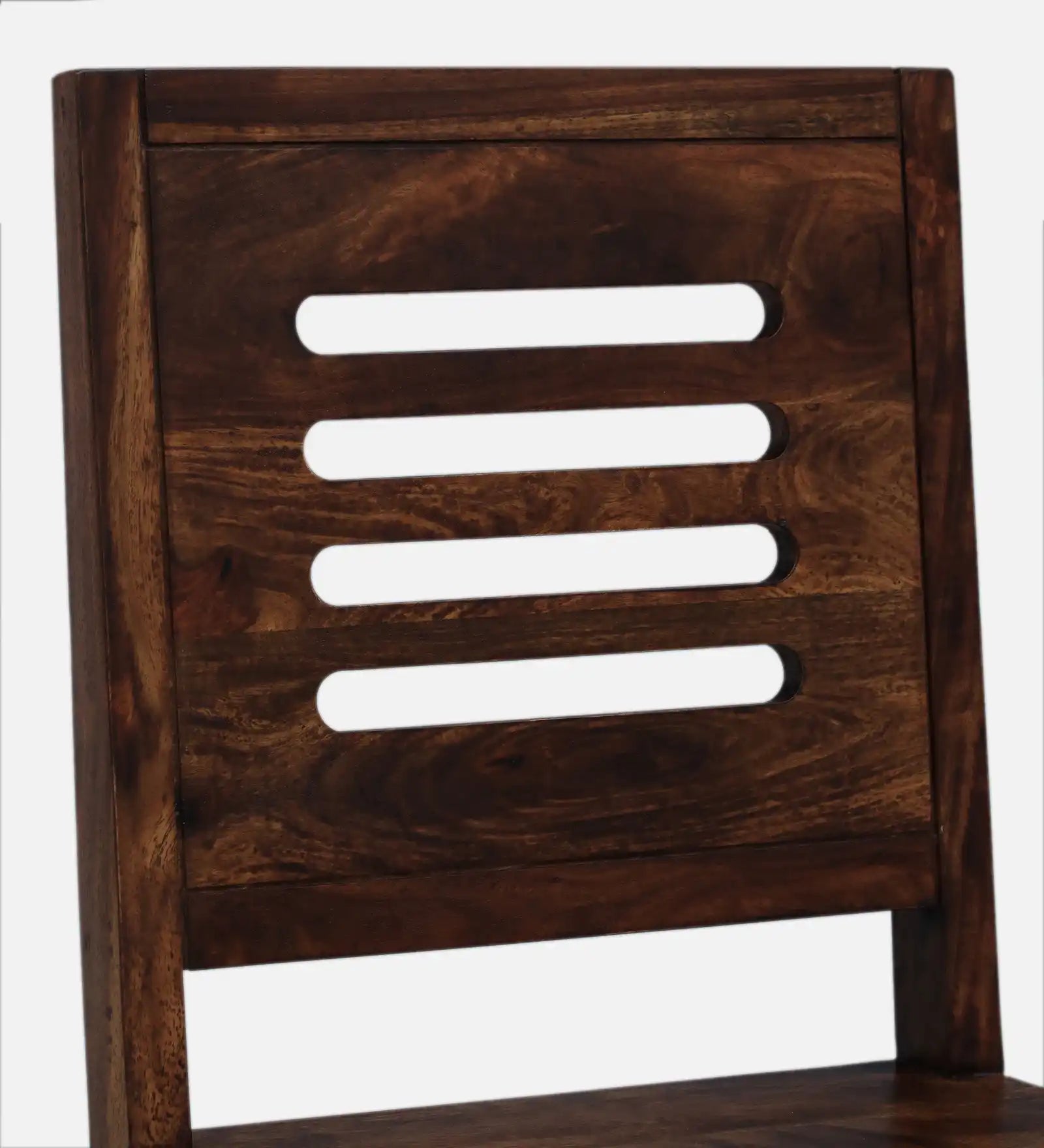 Saho-Solid-Wood-4-Seater-Dining-Sets-by-rajwada-online-furniture