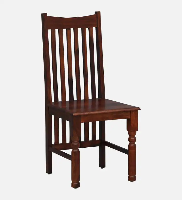 Samrita-Solid-Sheesham-Wood-6-Seater-Dining-Set-by-rajwada-furnish
