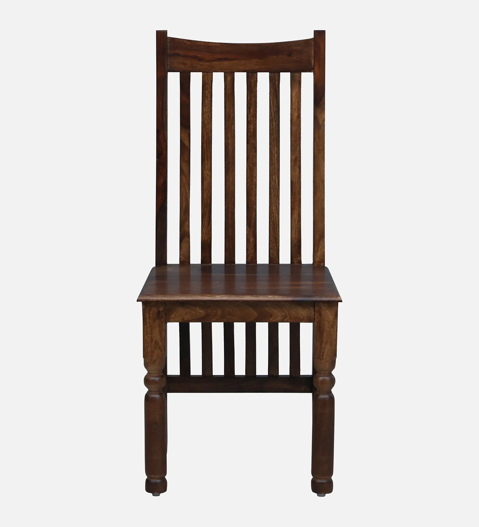 Samrita-Solid-Wood-4-Seater-Dining-Set-by-rajwada-by-rajwada-online-store