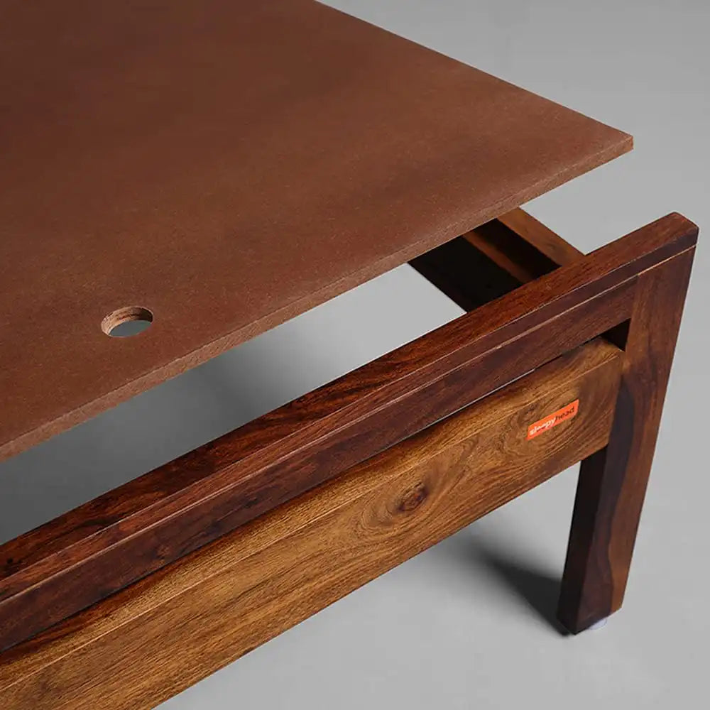 Shashwat-Sheesham-SolidWood-Beds-by-rajwada-work