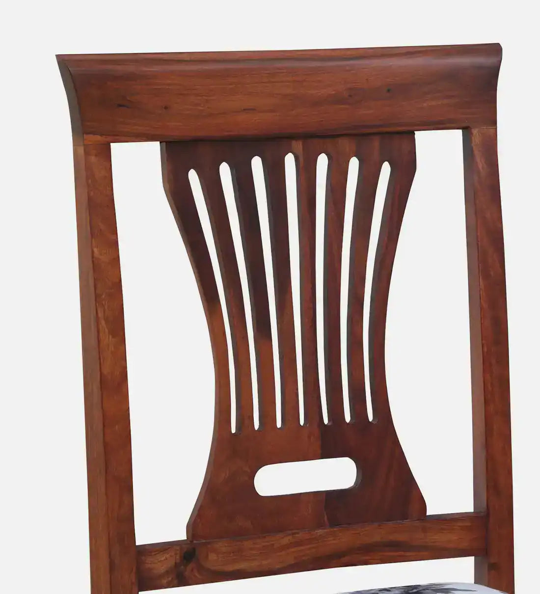 Sheerel-Solid-Sheesham-Wood-4-Seater-Dining-Set-by-rajwada-b2b