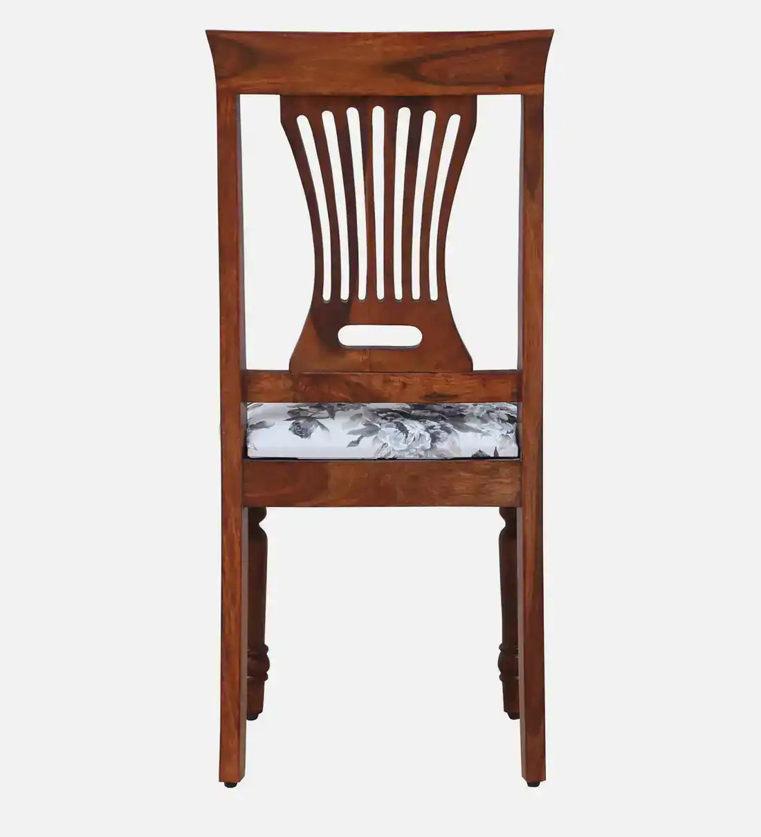 Sheerel-Solid-Sheesham-Wood-4-Seater-Dining-Set-by-rajwada-online-store